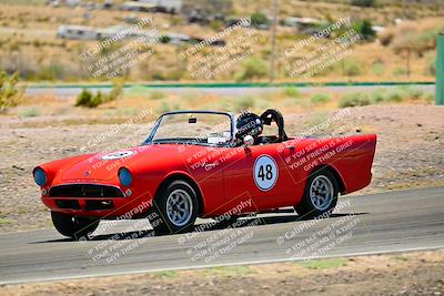 media/May-11-2025-Cobra Club (Sun) [[44ca44ec33]]/Yellow Group/Session 3 (Turn 4b)/